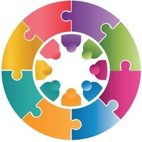 Woodley Business Club logo - Similar company to Powertrain Group