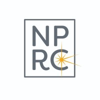 National Primate Research Centers logo - Similar company to Alpha Genesis Inc.