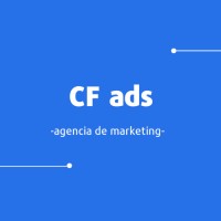 CF ads-agencia de marketing logo - Similar company to Induscom