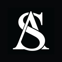 Solar Analytica® logo - Similar company to Energy Genesis