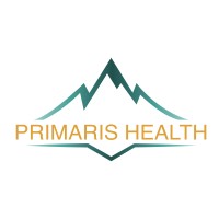 Primaris Health logo - Similar company to Solarity, A Healthtech Solutions Company