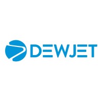 DEWJET logo - Similar company to Cen Resources