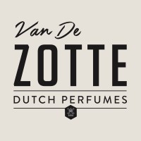 Van De Zotte B.V. logo - Similar company to Spicesfarm.Com