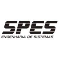 SPES Engenharia de Sistemas Ltda logo - Similar company to Cerne Construções Ltda