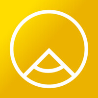 AYRTON logo - Similar company to Claypaky