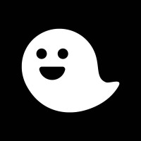 Ghostcast