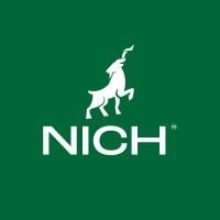 Nich International logo - Similar company to Lookforleads