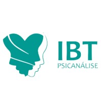 Ibtpsicanalise