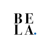 BELA07 Escola de Habilidades Criativas logo - Similar company to The Why Store (Beta)