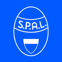 S.P.A.L. logo - Similar company to Vispesaro1898