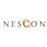 Núcleo de Educação em Saúde Coletiva (Nescon/UFMG) logo - Similar company to Oro Massas