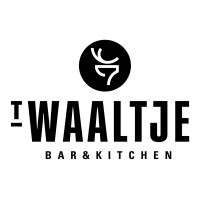Waaltje Bar&Kitchen logo - Similar company to Blue Amigo
