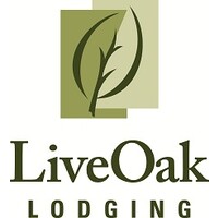 Live Oak Lodging