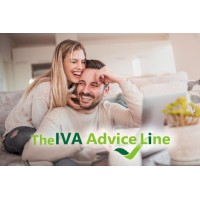 The IVA Advice Line Ltd logo - Similar company to Debt Fix