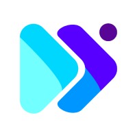 Stellar Talent LLC logo - Similar company to Dc