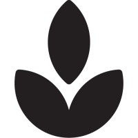 Fourmi Bionique logo - Similar company to Ergogrip Inc.