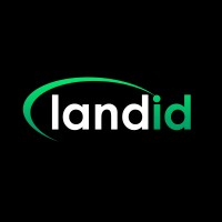 Landid logo - Similar company to Grads2Pros