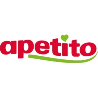 apetito B.V. logo - Similar company to Apetito Ag