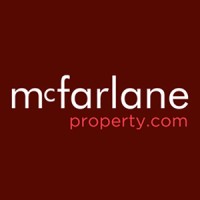 McFarlane Sales & Lettings logo - Similar company to Chess Digital