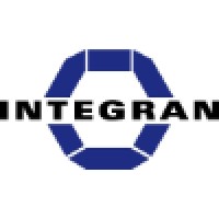 Integran Technologies Inc. logo - Similar company to Bolton Perez & Associates