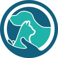 Vision Veterinair logo - Similar company to Intersurgical Benelux B.V.
