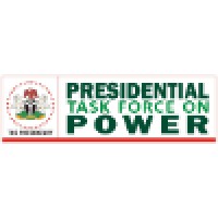 Presidential Task Force On Power
