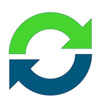 Energie Opslag logo - Similar company to Pakdezon B.V.