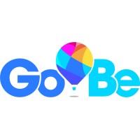 Gobe Travel