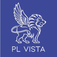 PL Vista logo - Similar company to Prospa