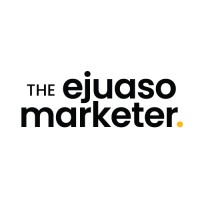 The Ejuaso Marketer logo - Similar company to Loopsol