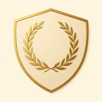 Qualidemy logo - Similar company to Dinergie Sas