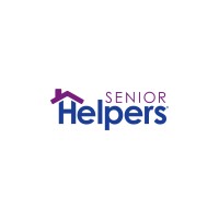Senior Helpers Vancouver logo - Similar company to I-Xl Building Products