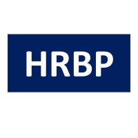 HR Business Partner logo - Similar company to Aforum 🇺🇦