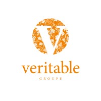 Veritable Groupe logo - Similar company to Weingut Elfenhof