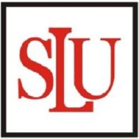 PT. Surya Logam Universal logo - Similar company to Meister Design Lab