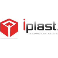 Iplast Industries logo - Similar company to Iplastics
