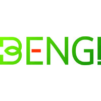 BENG! De Bilt logo - Similar company to Samenso