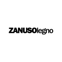 Zanuso Legno srl logo - Similar company to Belca Srl