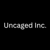 Uncaged, Inc. logo - Similar company to Uncage Yourself