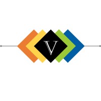Vantage Law Chamber logo - Similar company to Enactus Waterloo