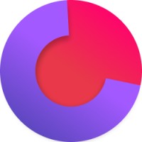 DOTCOD logo - Similar company to Nsboz Investments