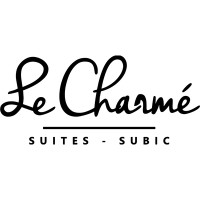 Le Charme Suites- Subic logo - Similar company to Ebase Solutions