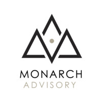 Monarch Advisory Pte Ltd logo - Similar company to Vjoire