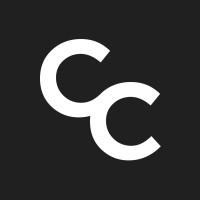 Code Cartel logo - Similar company to Codecartel Llp