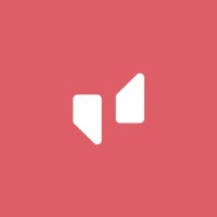 FindQuick App logo - Similar company to Binx Studio