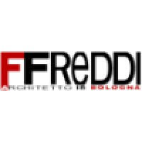 Federico Freddi Architetto