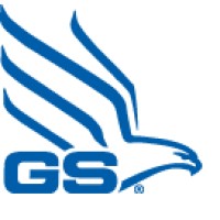 Guntert Steel Sales Div., Inc. logo - Similar company to Ridgecrest Ventures, Llc