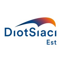 Diot Siaci Est / Envergure Conseil logo - Similar company to Erasmus Student Network Tu Dresden E.V.