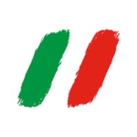 Assovernici logo - Similar company to Danmarks Farve - Og Limindustri / Danish Coatings And Adhesives Association