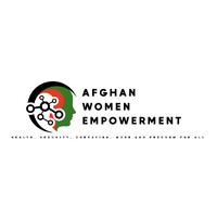 Afghan Women Empowerment logo - Similar company to Future Leaders For Gender Equality